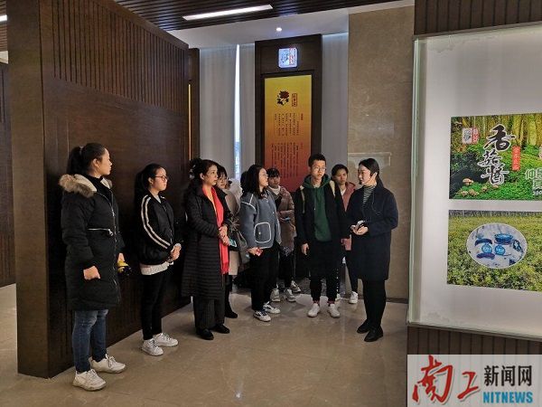 2018-11-20_164434_976510.jpg 8.jpg