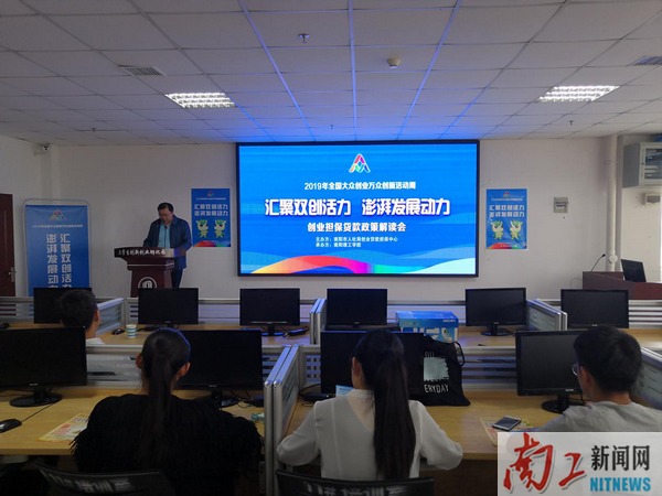 2019-05-31_101239_706682.png 图片3_副本.png