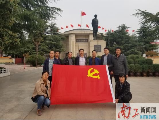 2018-10-19_164027_870955.jpg 图片1.jpg