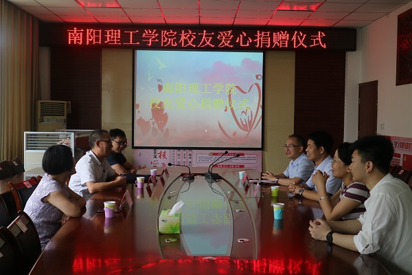 2019-07-01_171205_841981.jpg IMG_8993.JPG