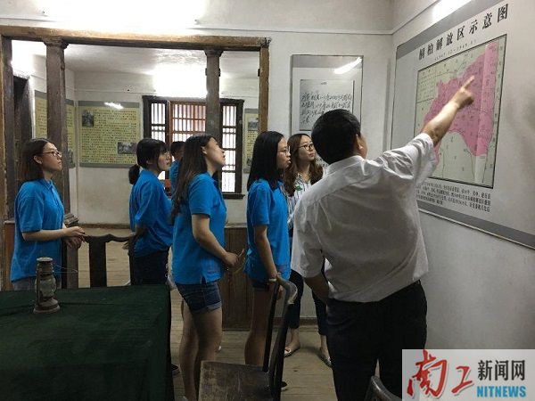 2018-07-09_200919_672959.jpg 图片3.jpg