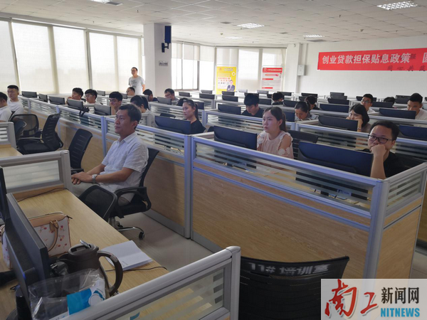 2019-05-31_101255_169074.png 图片4_副本.png