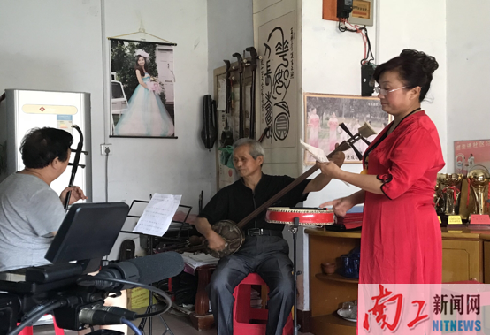 2018-07-19_101721_515667.png image.png