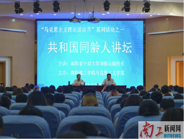 2019-05-24_085517_806066.png 图片1.png