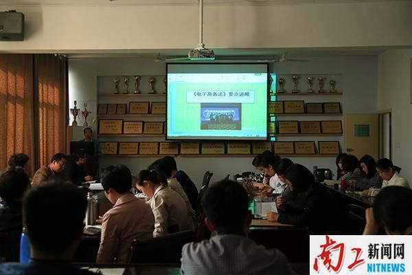 2018-10-18_192041_204027.jpg 图片1.jpg