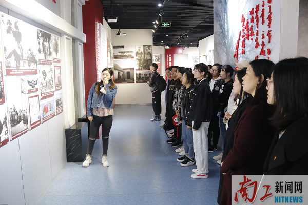 2019-04-30_091816_893284.png 图片1.png