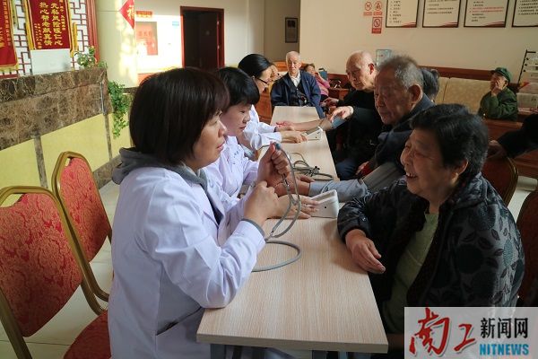 2018-10-18_174430_543927.jpg QQ图片20181018174403.jpg