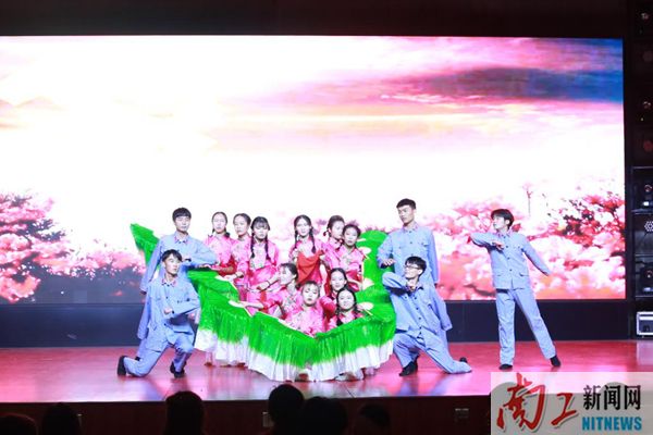 2018-11-09_083409_652344.jpg 图片4.jpg