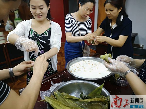 2019-06-07_102347_877232.jpg 微信图片_20190606163759.jpg