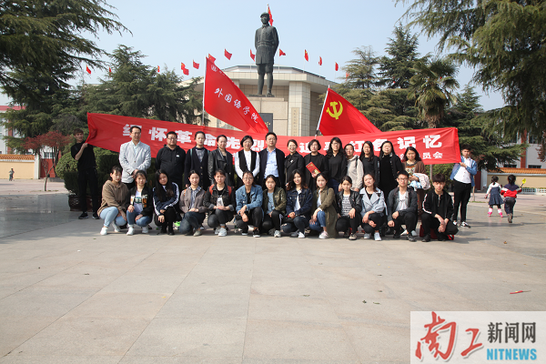 2018-04-03_113030_211759.png 图片6.png