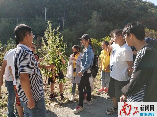 2018-08-31_093235_824532.jpg 图片1.jpg