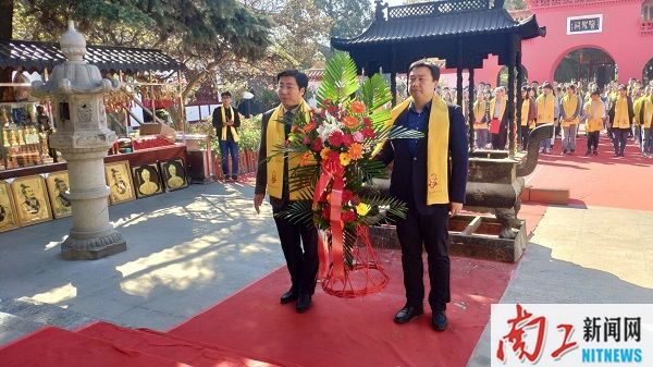 2018-10-29_170812_884243.jpg QQ图片20181029170743.jpg