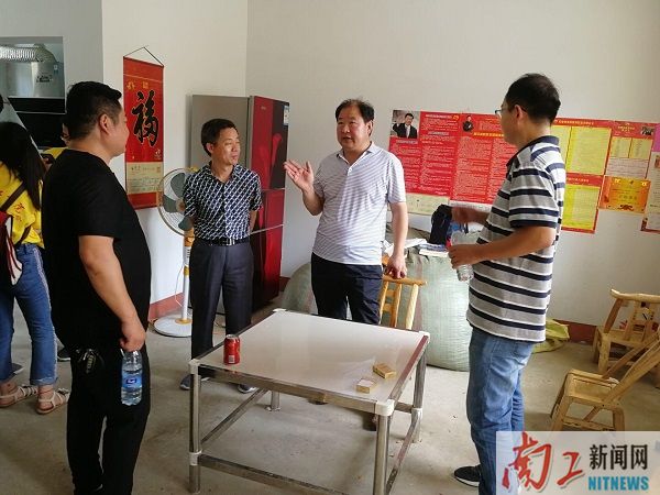 2018-07-08_202443_204429.jpg 图片1.jpg