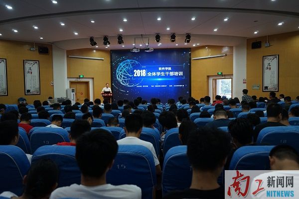 2018-09-03_100705_994276.jpg DSC07348.JPG