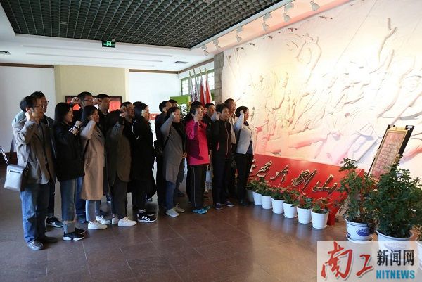 2018-10-29_100757_654748.jpg 图片1.jpg