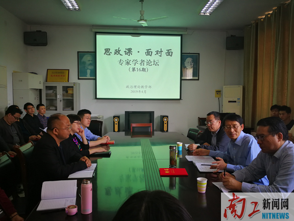 2019-04-19_081019_145722.png 图片1.png