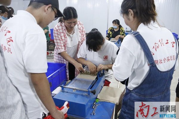 2018-07-09_195451_748360.jpg 图片1.jpg