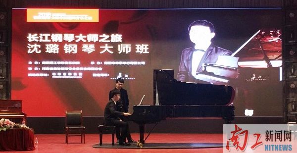 2018-11-08_162325_758191.jpg 图片1.jpg