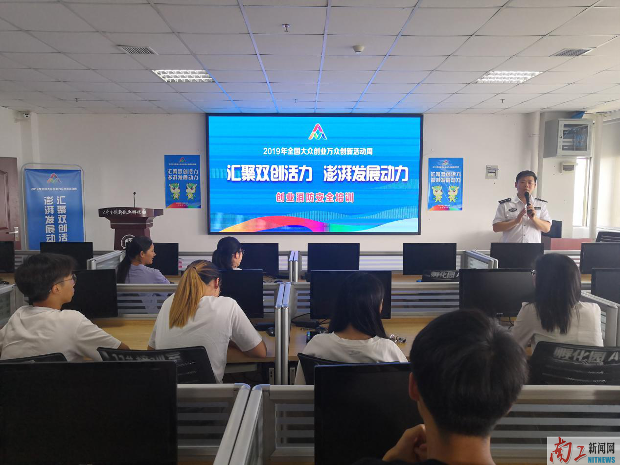 2019-06-18_182026_365526.png 2019-06-18_182026_365526.png