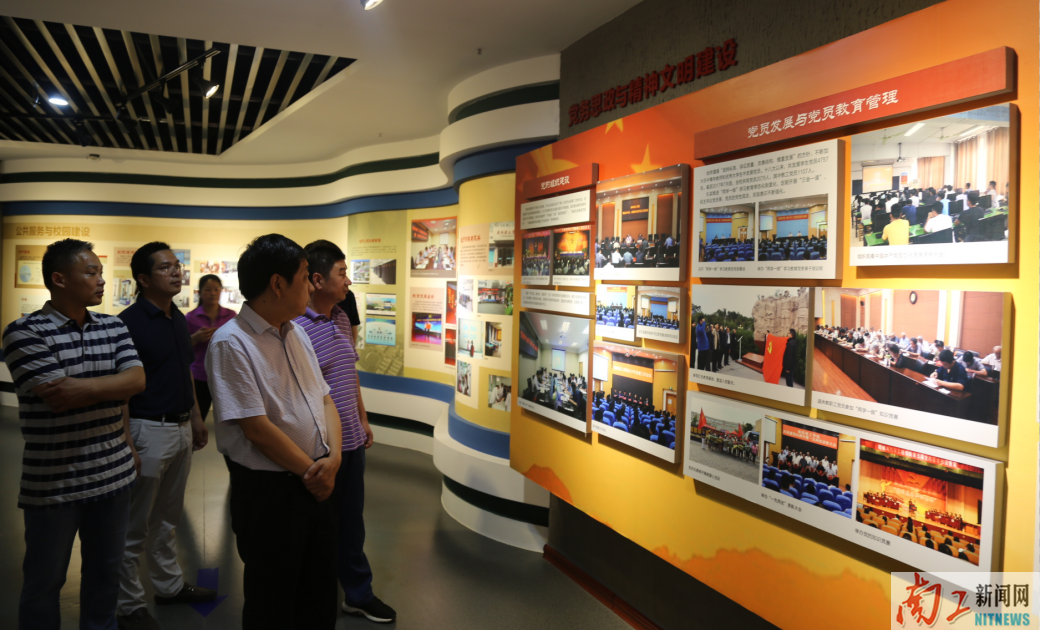 2019-06-05_171644_976498.png 2019-06-05_171644_976498.png