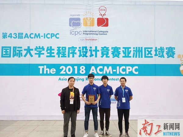 2018-10-17_151545_492257.jpg Y2SCJFANUG@_9GY5JIE7CLH.jpg