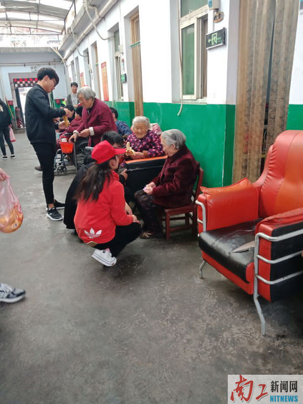 2018-04-03_103030_491837.png 图片4.png