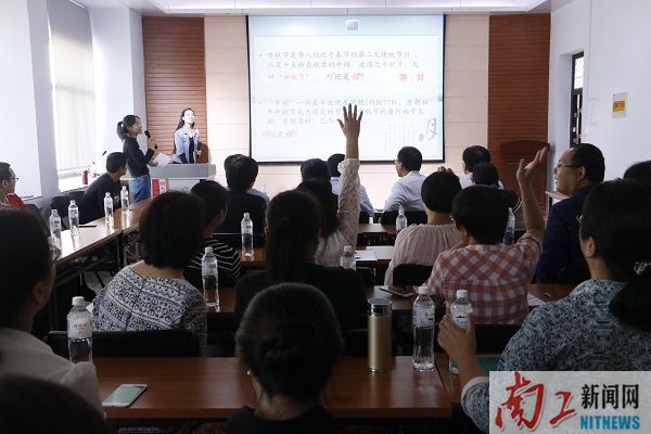 2018-09-22_163933_850974.jpg 图片2.jpg