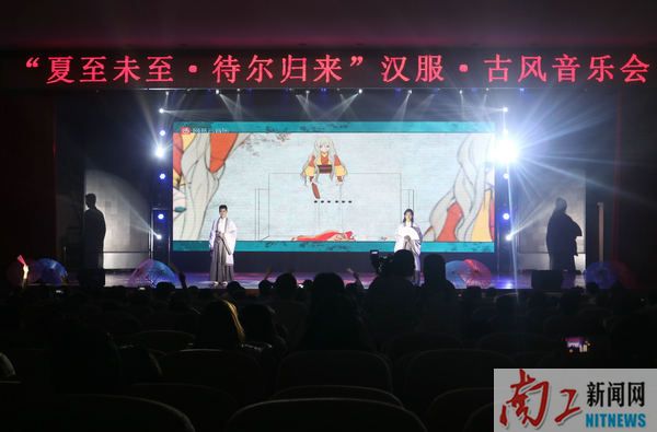 2018-06-11_163910_893425.jpg IMG_7998_看图王.jpg