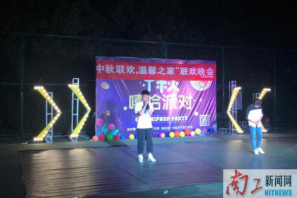 2018-09-27_100224_415800.jpg 图片2.jpg