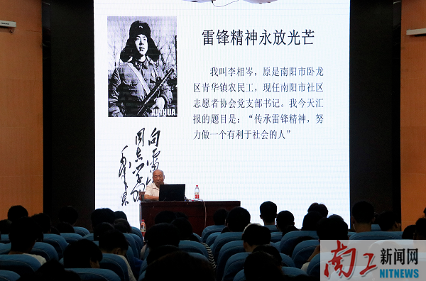 2019-06-21_173112_180311.png 图片3.png