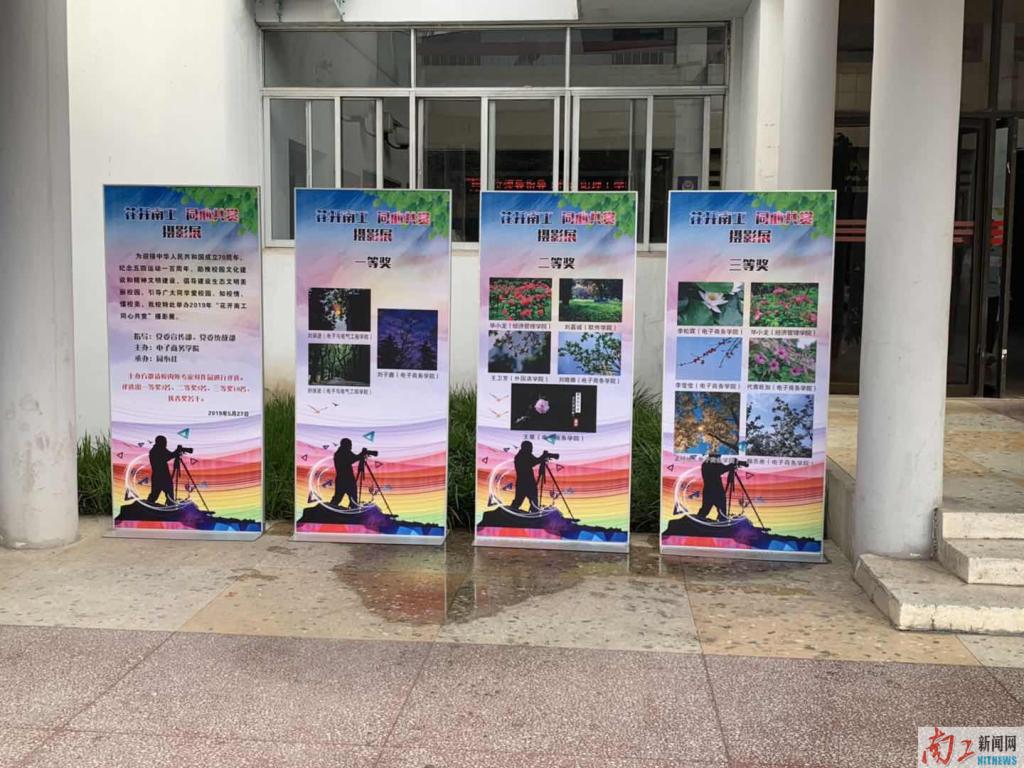 2019-05-31_104838_585025.png 2019-05-31_104838_585025.png