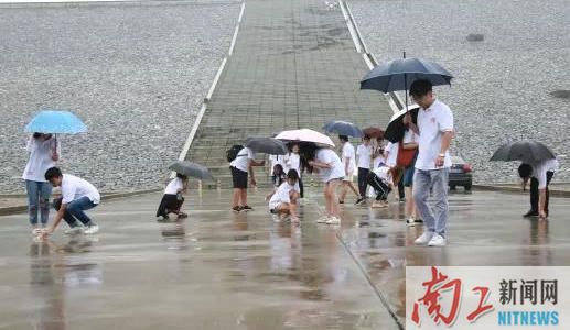 2018-07-06_102934_636002.jpg 2018-07-06_102934_636002.jpg