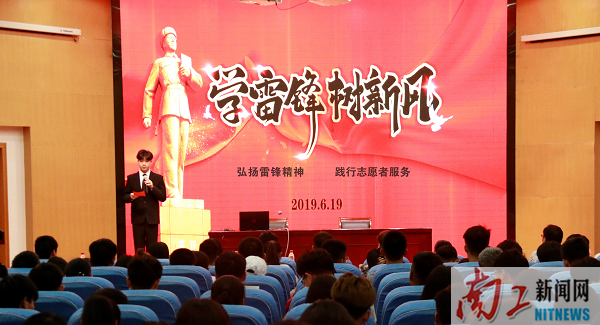 2019-06-21_173055_904312.png 图片2.png