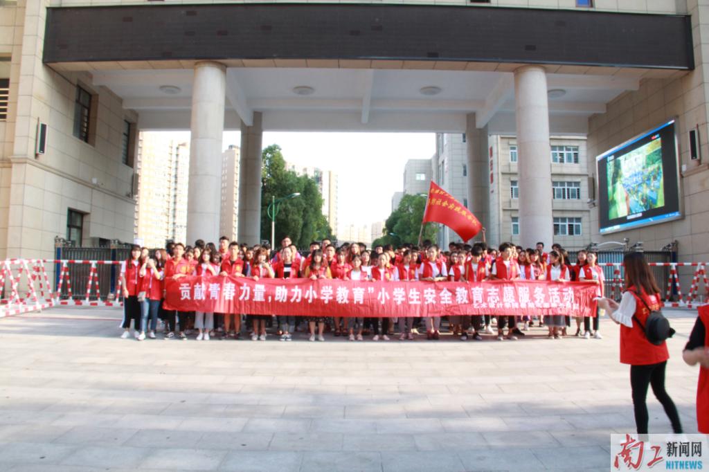 2018-06-13_181358_132741.png 2018-06-13_181358_132741.png