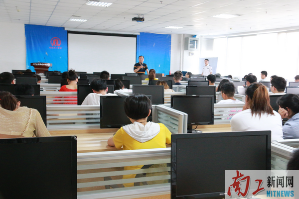 2018-06-13_181738_815302.png 图片1_副本.png