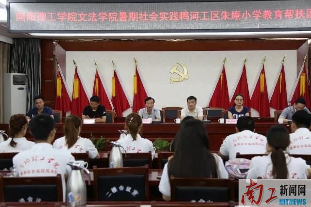 2018-07-06_102921_986258.jpg 2018-07-06_102921_986258.jpg