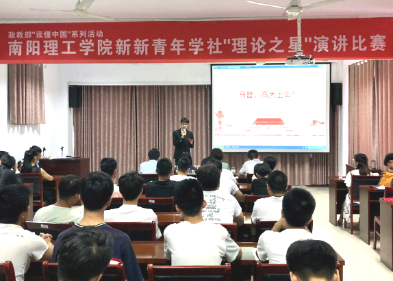 2018-06-15_200812_790135.png 图片1.png