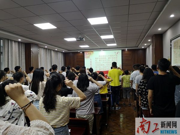 2019-06-21_091851_446552.jpg 2.jpg