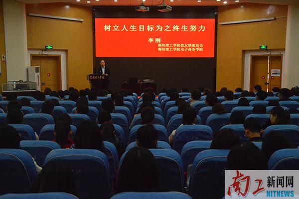 2018-11-14_151605_196457.jpg 图片2.jpg