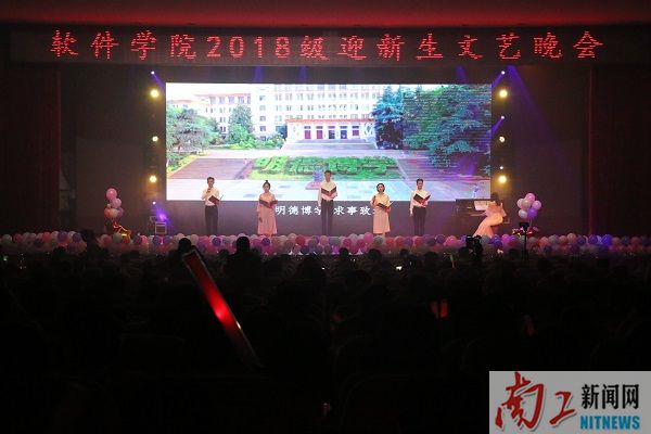 2018-10-29_162420_598034.jpg 2S2A3768.JPG