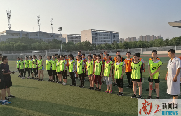 2018-07-26_174604_838477.png 2018072601.png