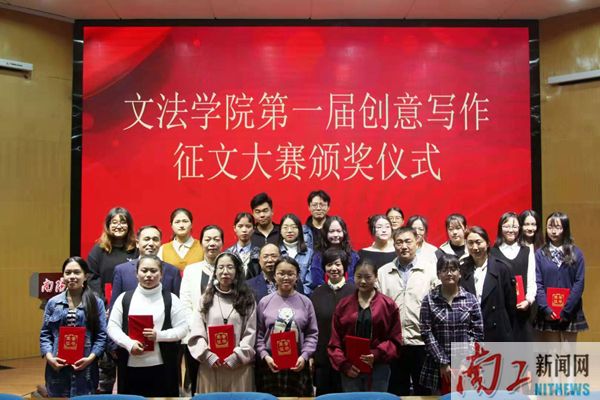 2018-10-29_090627_115138.jpg QQ图片20181029090447.jpg