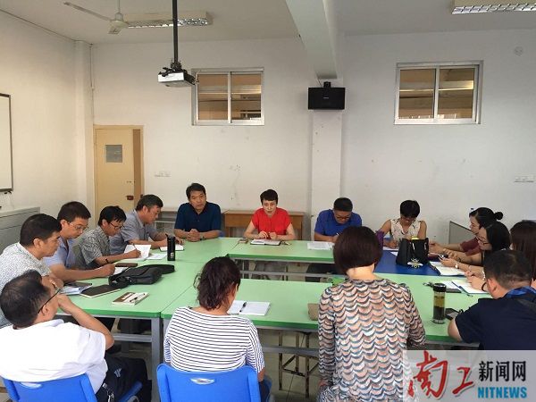 2018-09-06_084012_702650.jpg 图片1.jpg