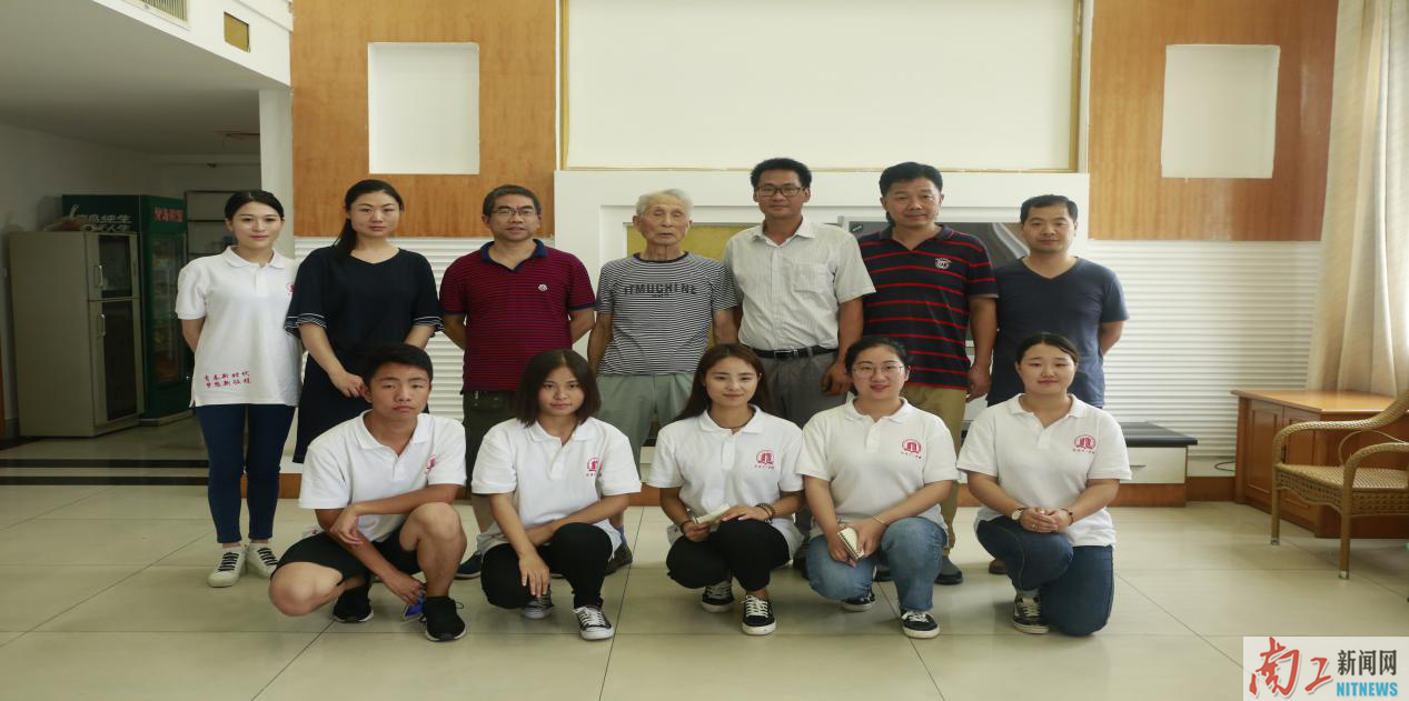 2018-07-06_110041_840852.png 2018-07-06_110041_840852.png