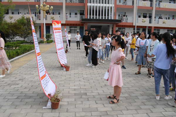 2019-07-02_173211_577613.png 图片5.png