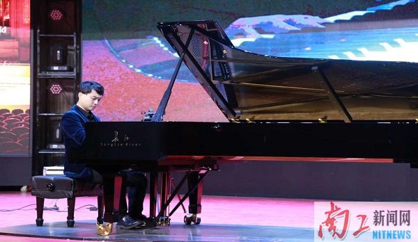 2018-11-08_162332_667332.jpg 图片2.jpg