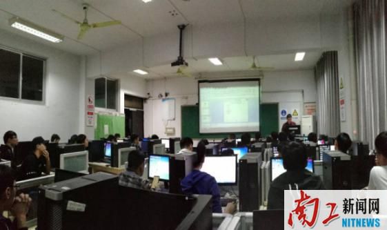 2018-10-17_151837_371572.jpg 图片1.jpg