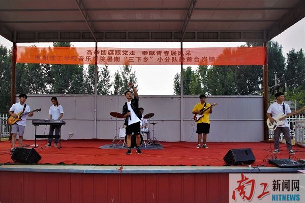 2018-07-04_073106_944174.jpg QQ图片20180704080233.jpg