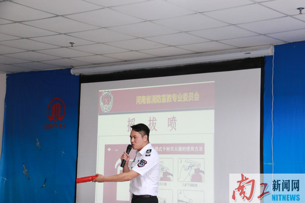 2018-06-13_181746_163121.png 图片2_副本.png