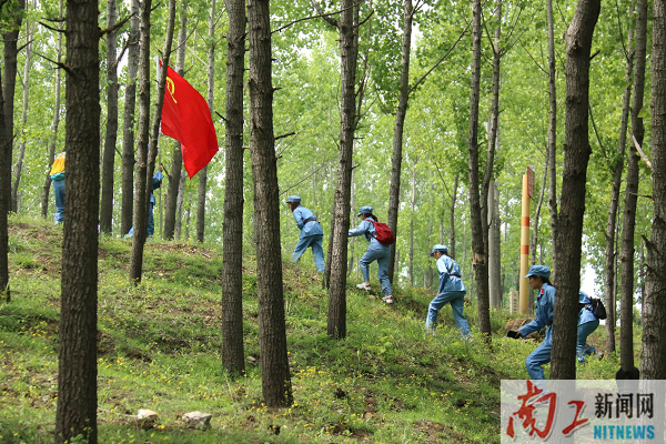 2019-05-01_141155_643847.png 图片1.png